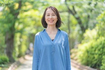 Webエンジニア 手塚まことさん