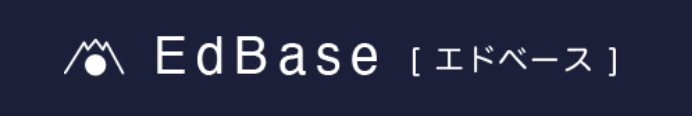 logo-footer
