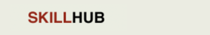 logo-footer