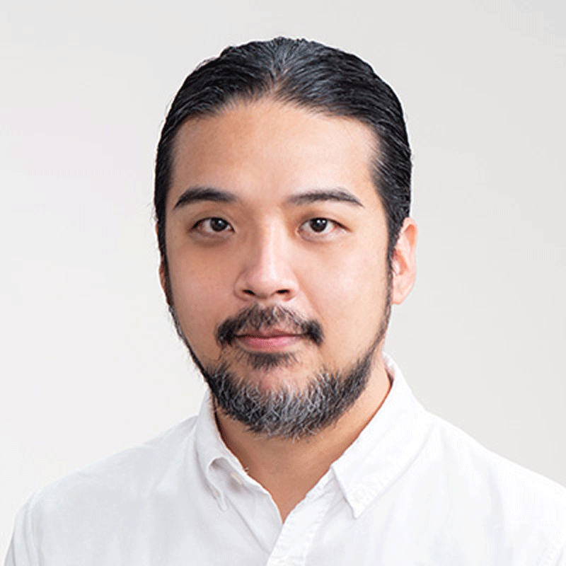 佐藤 聡