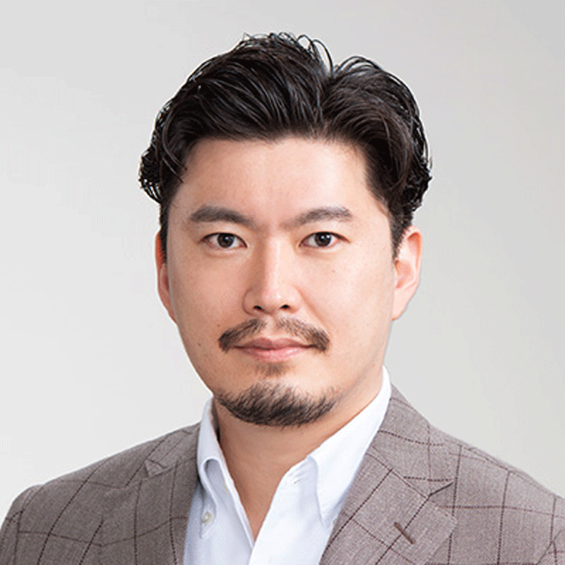 佐藤 聡