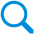 search